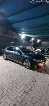 Hyundai Grandeur VI 2.4, 2019 Бишкек