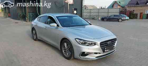 Hyundai Grandeur VI 3.0, 2019 Бишкек