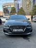 Hyundai Grandeur VI 2.4, 2019 Бишкек