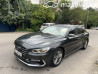 Hyundai Grandeur VI 2.4, 2019 Бишкек