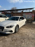 Hyundai Grandeur VI 3.0, 2019 Бишкек