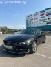 Hyundai Grandeur VI 2.4, 2018 Бишкек