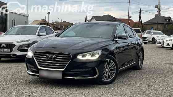 Hyundai Grandeur VI 2.4, 2019 Бишкек