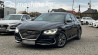 Hyundai Grandeur VI 2.4, 2019 Бишкек
