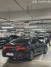 Hyundai Grandeur VI 2.4, 2019 Бишкек