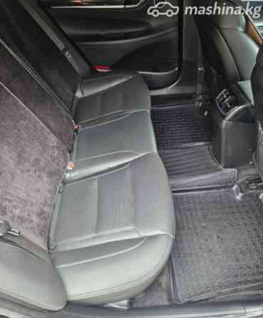 Hyundai Grandeur VI 2.4, 2019 Бишкек