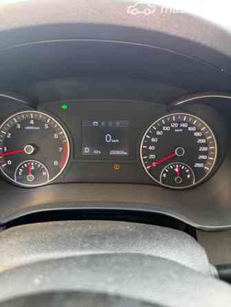 Hyundai Grandeur VI 2.4, 2019 Бишкек