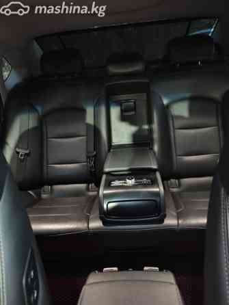 Hyundai Grandeur VI 2.4, 2019 Бишкек