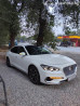 Hyundai Grandeur VI 2.4, 2019 Бишкек