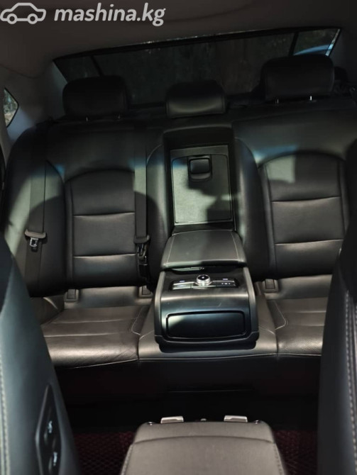 Hyundai Grandeur VI 2.4, 2019 Бишкек - сүрөт 6