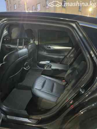 Hyundai Grandeur VI Рестайлинг 2.4, 2020 Бишкек
