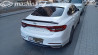 Hyundai Grandeur VI 3.0, 2019 Бишкек