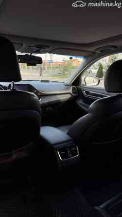 Hyundai Grandeur VI 3.0, 2017 Бишкек