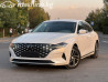 Hyundai Grandeur VI Рестайлинг 3.0, 2020 Бишкек