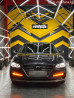 Hyundai Grandeur VI 2.4, 2019 Бишкек