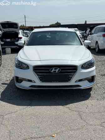 Hyundai Grandeur VI 3.0, 2019 Бишкек