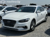 Hyundai Grandeur VI 3.0, 2019 Бишкек
