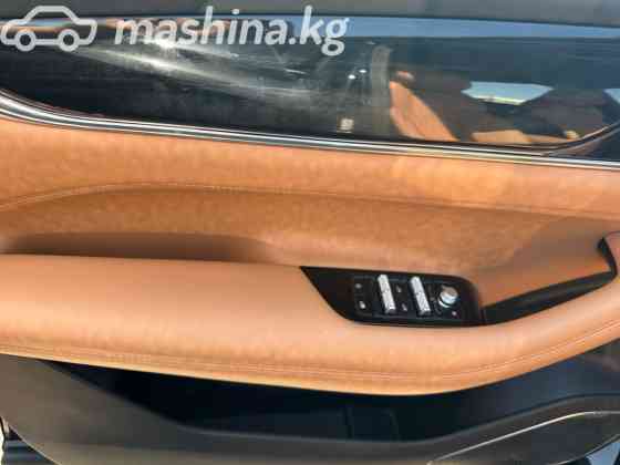Geely Atlas Pro 1.5, 2025 Бишкек
