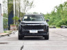 Geely Atlas Pro 1.5, 2025 Bishkek