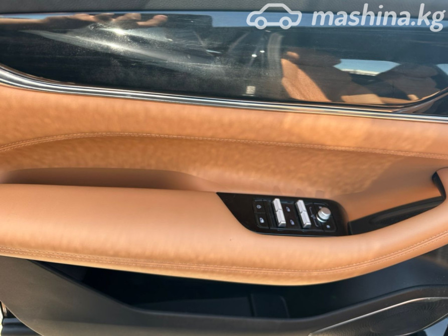 Geely Atlas Pro 1.5, 2025 Bishkek - photo 7