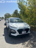 Hyundai Kona I 1.6, 2018 Бишкек