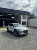 Hyundai Kona I 1.6, 2019 Бишкек