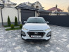 Hyundai Kona I 1.6, 2019 Бишкек