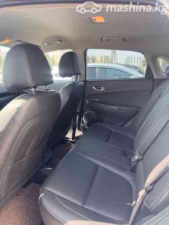 Hyundai Kona I 1.6, 2019 Бишкек