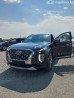 Hyundai Palisade I 2.2, 2019 Бишкек