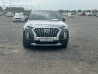 Hyundai Palisade I 2.2, 2019 Бишкек