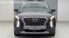 Hyundai Palisade I 3.8, 2019 Бишкек