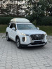 Hyundai Palisade I 2.2, 2019 Бишкек