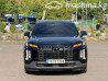 Hyundai Palisade I Рестайлинг 3.8, 2022 Бишкек