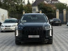 Hyundai Palisade I 2.2, 2021 Бишкек