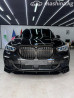 BMW X5 IV (G05/G18) M50i 4.4, 2019 Bishkek