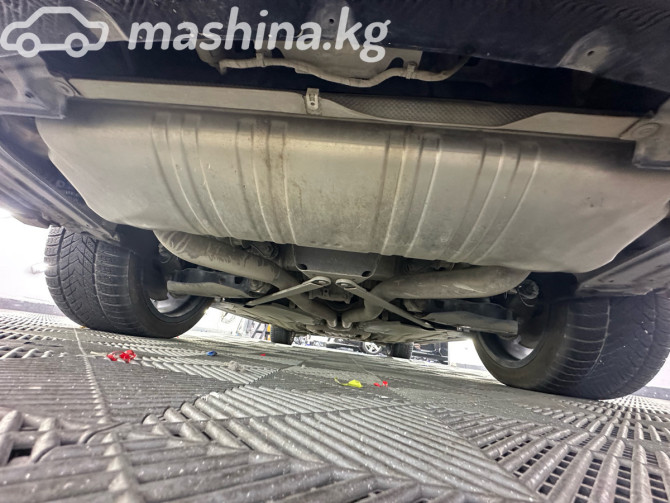 BMW X5 IV (G05/G18) M50i 4.4, 2019 Bishkek - photo 10