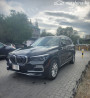 BMW X5 IV (G05/G18) 40i 3.0, 2019 Bishkek