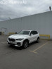 BMW X5 IV (G05/G18) 40i 3.0, 2019 Bishkek