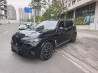 BMW X5 IV (G05/G18) Рестайлинг 40i 3.0, 2024 Bishkek