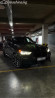 BMW X5 IV (G05/G18) 40i 3.0, 2019 Bishkek