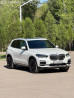BMW X5 IV (G05/G18) 40i 3.0, 2019 Bishkek