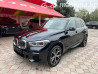BMW X5 IV (G05/G18) 30d 3.0, 2021 Bishkek