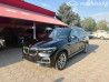 BMW X5 IV (G05/G18) 40i 3.0, 2020 Bishkek