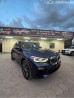 BMW X5 IV (G05/G18) 40i 3.0, 2019 Bishkek