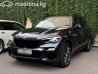 BMW X5 IV (G05/G18) 40i 3.0, 2019 Bishkek