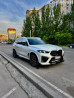 BMW X5 IV (G05/G18) 40i 3.0, 2020 Bishkek