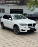 BMW X5 III (F15) 30d 3.0, 2013 Бишкек