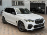 BMW X5 IV (G05/G18) 30d 3.0, 2018 Бишкек