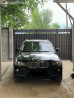 BMW X5 II (E70) 48i 4.8, 2007 Бишкек