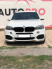 BMW X5 III (F15) 35i 3.0, 2017 Бишкек